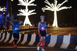 BIB: 4205, 440
                            <button type="button" onclick="openModal(21252609)" class="btn btn-primary btn-sm float-right btn-popup" data-toggle="modal" data-target=".modal-high-quality">
                        <i class="fas fa-shopping-cart"></i> Add to Cart
                    </button>
                                            <button type="button" onclick="isThisMe(21252609, true)" class="btn btn-success btn-sm float-right btn-popup btn-isme hidden" data-toggle="tooltip" data-placement="bottom" title="นี่คือรูปของคุณใช่ไหม คลิกที่นี่เพื่อเอาเข้าอัลบั้ม">
                        <i class="fas fa-plus"></i> Add to album
                    </button>
                    <button type="button" onclick="isThisMe(21252609, false)" class="btn btn-warning btn-sm float-right btn-popup btn-isnotme hidden">
                        <i class="fas fa-ban"></i> Remove from album
                    </button>